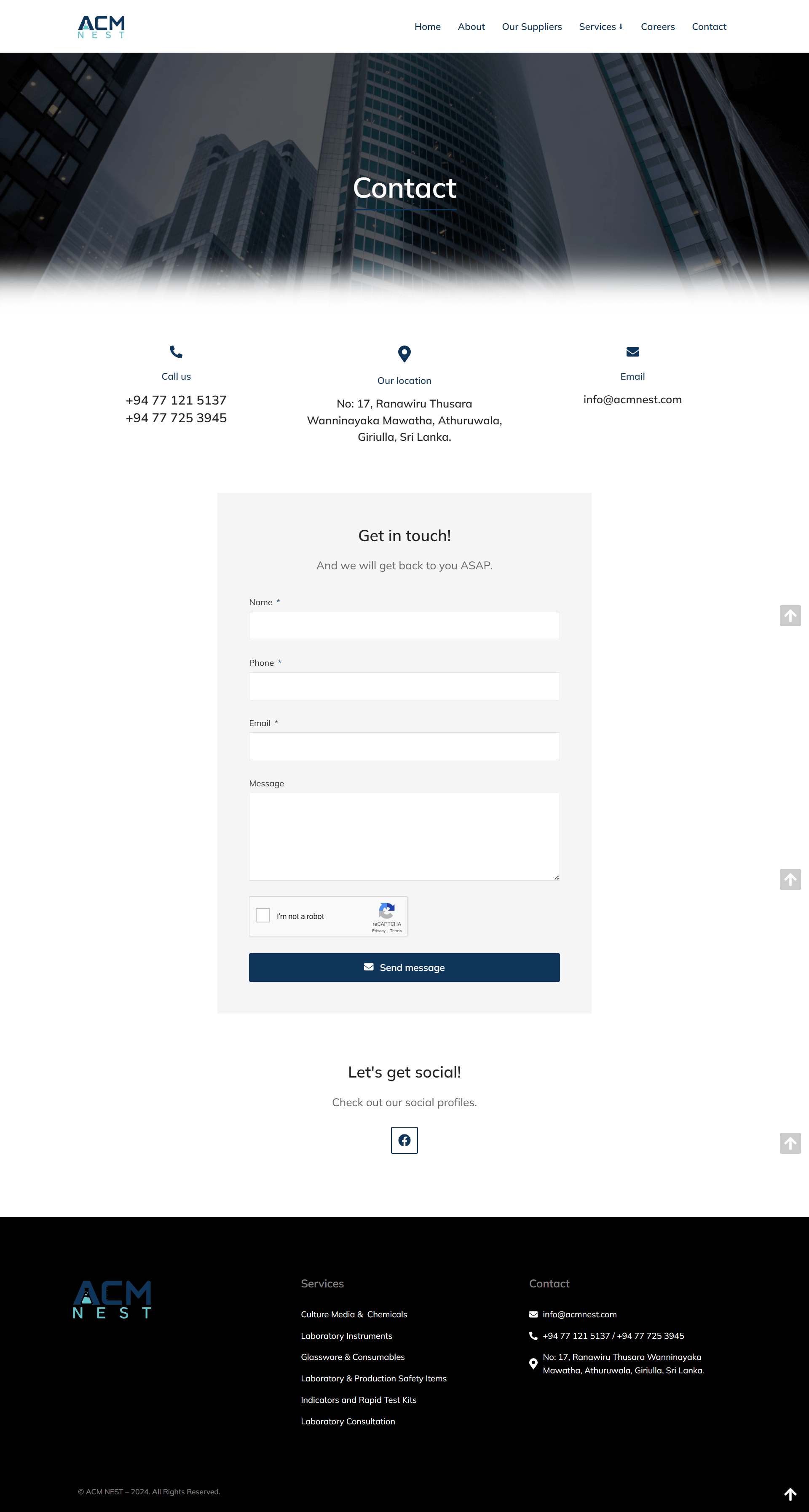 Wordpress