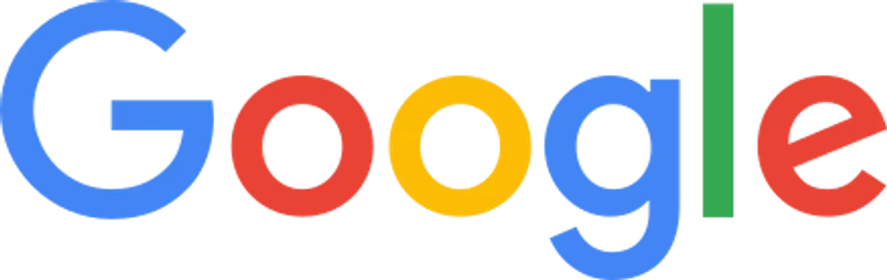 Google Logo