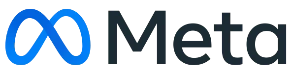 Meta Logo
