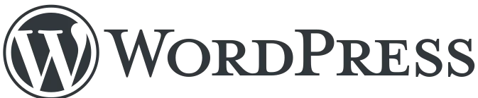 WordPress Web Development